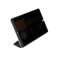 Newface iPad Air 3 10.5 Tablet Hayalet Full Glue Ekran Koruyucu