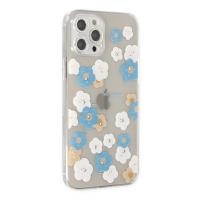 Newface iPhone 12 Pro Kılıf Lucky Silikon - Lucky 2