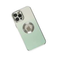 Newface iPhone 12 Pro Max Kılıf Best Silikon uaz