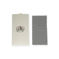 Newface iPhone 6 Bilvis Hayalet Cam Ekran Koruyucu - Siyah