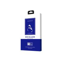 Newface iPhone 14 Plus Maxco Cam Ekran Koruyucu