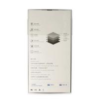 Newface iPhone 11 Uv Polymer Nano Ekran Koruyucu