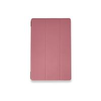 Newface iPad 5 Air 9.7 Kılıf Tablet Smart Kılıf - Pembe