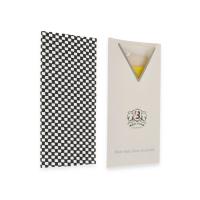 Newface iPhone 14 Bilvis 3D Cam Ekran Koruyucu