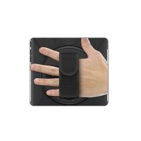 Newface iPad Mini 6 Kılıf Amazing Tablet Kapak - Siyah