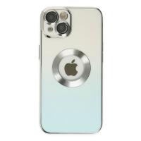 Newface iPhone 14 Kılıf Best Silikon uaz