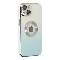 Newface iPhone 14 Kılıf Best Silikon uaz