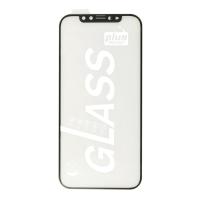 Newface iPhone 12 Pro Max 34D Izgaralı Cam