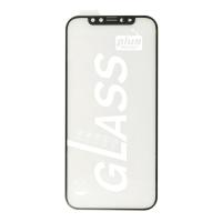 Newface iPhone 11 Pro Max 34D Izgaralı Cam