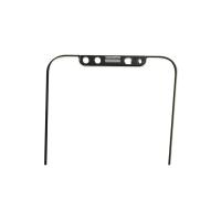 Newface iPhone 11 Pro Max 34D Izgaralı Cam