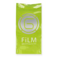 Newface iPhone 15 360 Full Body Arka Koruyucu