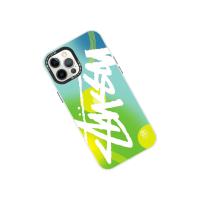 Newface iPhone 12 Pro Max Kılıf Estoril Desenli Kapak - Estoril - 2