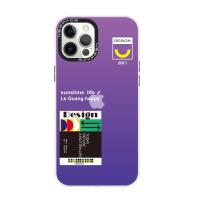 Newface iPhone 12 Pro Max Kılıf Estoril Desenli Kapak - Estoril - 4