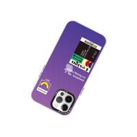 Newface iPhone 12 Pro Max Kılıf Estoril Desenli Kapak - Estoril - 4