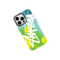 Newface iPhone 14 Pro Kılıf Estoril Desenli Kapak - Estoril - 2