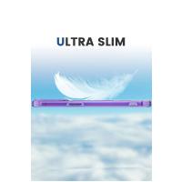 Newface iPhone 11 Pro Max Kılıf Troy Magsafe Kapak - Sarı