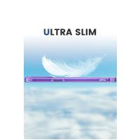 Newface iPhone 14 Pro Max Kılıf Troy Magsafe Kapak - Siyah