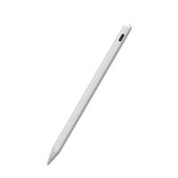 Newface K2259 iPad Uyumlu Dokunmatik Stylus Kalem - Beyaz