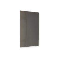 Newface Makine Hayalet Seramik Nano Ekran Koruyucu