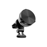 Newface Memo GW03 Magsafe Araç Tutucu