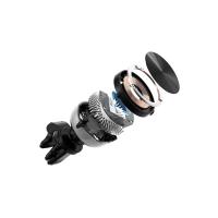 Newface Memo GW03 Magsafe Araç Tutucu