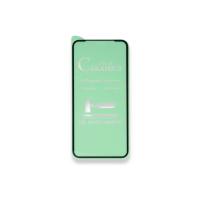 Newface One Plus 9 Seramik Nano Ekran Koruyucu