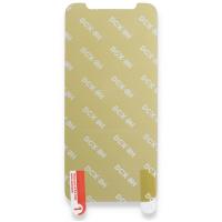 Newface Oppo A12 Royal Nano Ekran Koruyucu