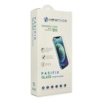 Newface Oppo A12 Pasifik Cam Ekran Koruyucu