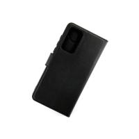 Newface Reeder P13 Blue 2021 Kılıf Trend S Plus Kapaklı Kılıf - Siyah