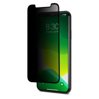 Newface Realme 6i 5D Hayalet Cam Ekran Koruyucu