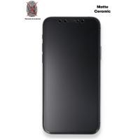 Newface Realme C21 Mat Seramik Nano Ekran Koruyucu