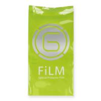 Newface Samsung Galaxy S24 360 Mat Full Body Arka Koruyucu