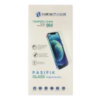 Newface Samsung Galaxy M15 Pasifik Cam Ekran Koruyucu