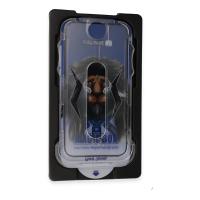 Newface Samsung Galaxy S24 Plus Vanessa Magic Cam