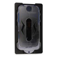 Newface Samsung Galaxy S24 Plus Vanessa Magic Hayalet Cam