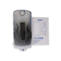 Newface Samsung Galaxy S24 Plus Vanessa Magic Hayalet Cam