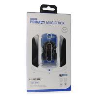 Newface Samsung Galaxy S24 Plus Vanessa Magic Hayalet Cam