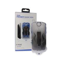 Newface Samsung Galaxy S24 Ultra Vanessa Magic Hayalet Cam