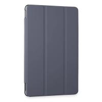 Newface Samsung Galaxy X610 Tab S9 FE Plus 12.4 Kılıf Tablet Smart Kılıf - Lila