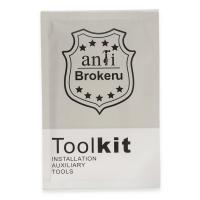 Newface Samsung Galaxy Z Fold 4 360 Fold Full Body