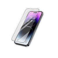 Newface Samsung Galaxy A34 5G Pasifik Cam Ekran Koruyucu