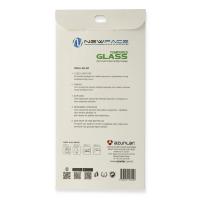 Newface Samsung Galaxy S23 20D Premium Cam Ekran Koruyucu