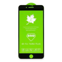 Newface Samsung Galaxy S23 20D Premium Cam Ekran Koruyucu