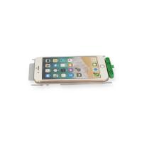 Newface Samsung Galaxy S23 Ultra 360 Mat Full Body Arka Koruyucu