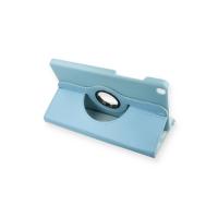 Newface Samsung Galaxy T290 Tab A 8 Kılıf 360 Tablet Deri Kılıf uaz