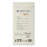 Newface Samsung Galaxy A53 5G 6D Mat Seramik Hayalet Nano Ekran Koruyucu