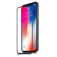 Newface Samsung Galaxy A72 5D Eko Cam Ekran Koruyucu