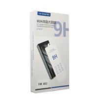 Newface Samsung Galaxy A22 Uv Polymer Nano Ekran Koruyucu