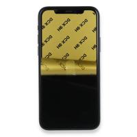 Newface Samsung Galaxy A01 Core Royal Nano Ekran Koruyucu