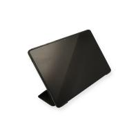 Newface Samsung Galaxy T500 Tab A7 10.4 Kılıf Tablet Smart Kılıf - Siyah